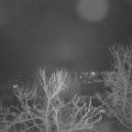 Webcam_20240312-214500