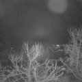 Webcam_20240313-051500