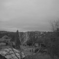 Webcam_20240313-071500