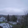 Webcam_20240313-081500