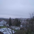 Webcam_20240313-083000