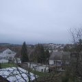 Webcam_20240313-090000