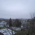 Webcam_20240313-091500