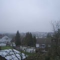 Webcam_20240313-171500