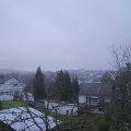 Webcam_20240313-174500