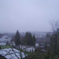 Webcam_20240313-183000