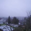 Webcam_20240313-184500