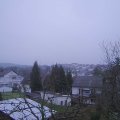 Webcam_20240313-190000