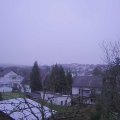Webcam_20240313-191500