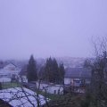 Webcam_20240313-193000