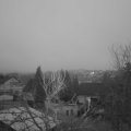 Webcam_20240313-194500