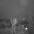 Webcam_20240313-200000