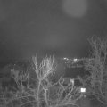 Webcam_20240313-203000