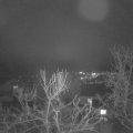 Webcam_20240313-204500