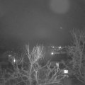 Webcam_20240313-210000
