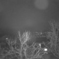 Webcam_20240313-213000