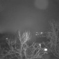 Webcam_20240313-214500