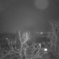 Webcam_20240313-220000