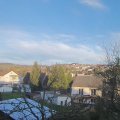 Webcam_20240314-184500