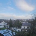 Webcam_20240314-190000