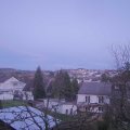Webcam_20240314-194500