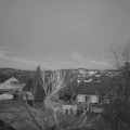 Webcam_20240314-200000