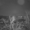 Webcam_20240314-201500