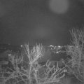 Webcam_20240314-203000