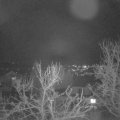 Webcam_20240314-210000