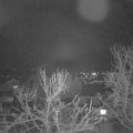 Webcam_20240314-211500