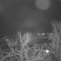 Webcam_20240314-213000