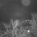 Webcam_20240314-220000