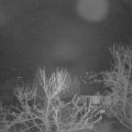 Webcam_20240315-054500