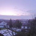 Webcam_20240315-073000