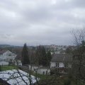 Webcam_20240315-111500