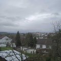 Webcam_20240315-114500
