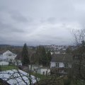 Webcam_20240315-120000