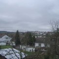 Webcam_20240315-130000