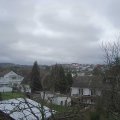 Webcam_20240315-131500