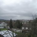 Webcam_20240315-134500