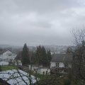 Webcam_20240315-150000