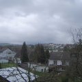 Webcam_20240315-164500
