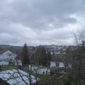 Webcam_20240315-174500
