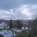 Webcam_20240315-181500