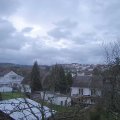 Webcam_20240315-183000