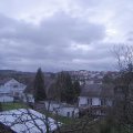 Webcam_20240315-190000