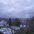 Webcam_20240315-191500