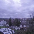 Webcam_20240315-193000