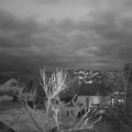 Webcam_20240315-200000