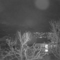 Webcam_20240315-201500